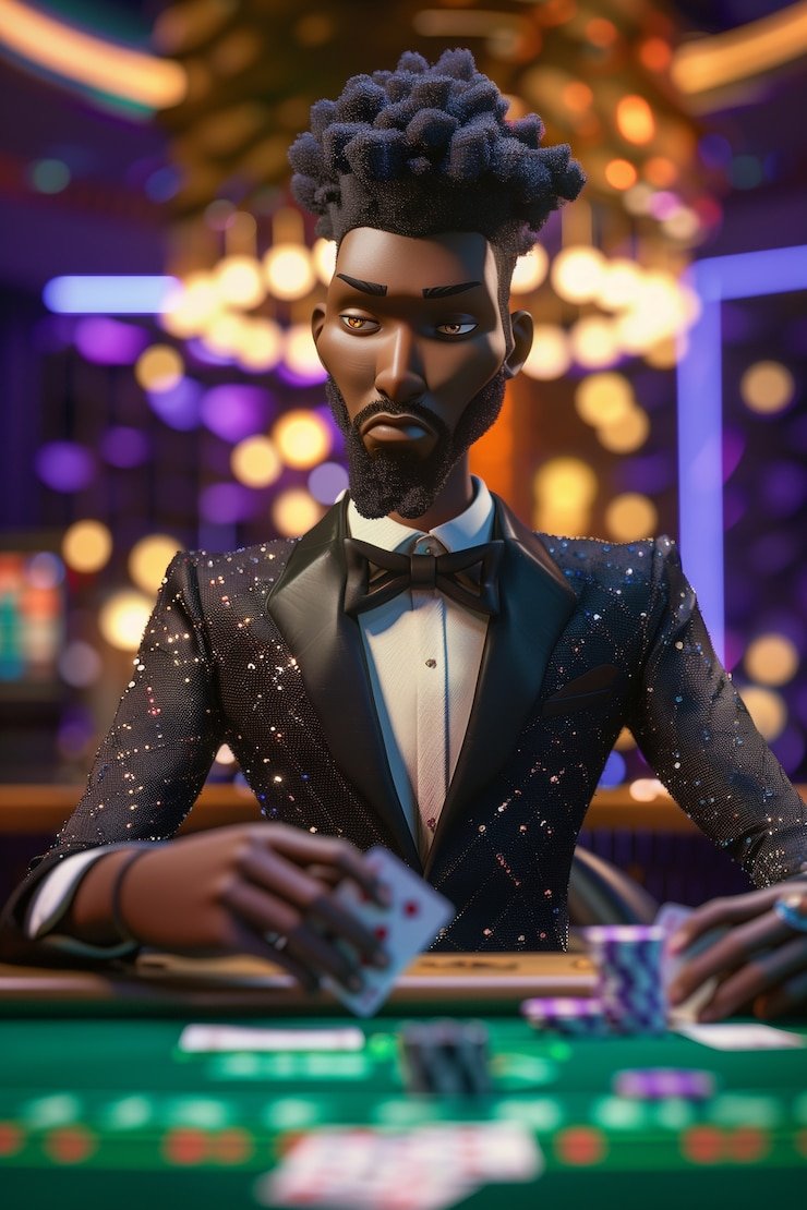 Platform buncis toto menampilkan dashboard sportsbook, live casino, dan slot dengan antarmuka yang user-friendly