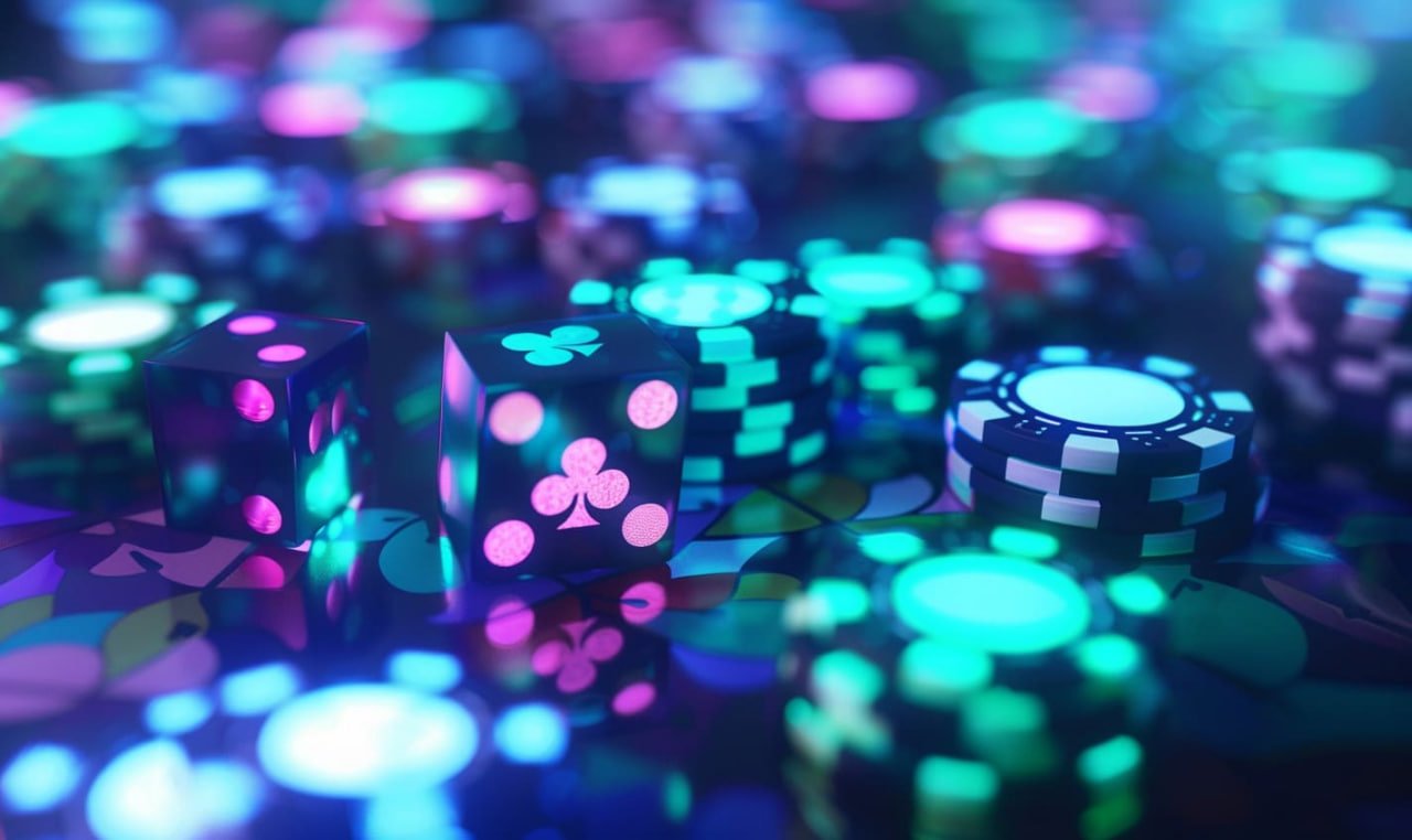 Antarmuka aplikasi buncis toto menampilkan pasar Liga 1 dan permainan casino live