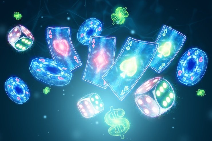 buncis toto featured game showcase