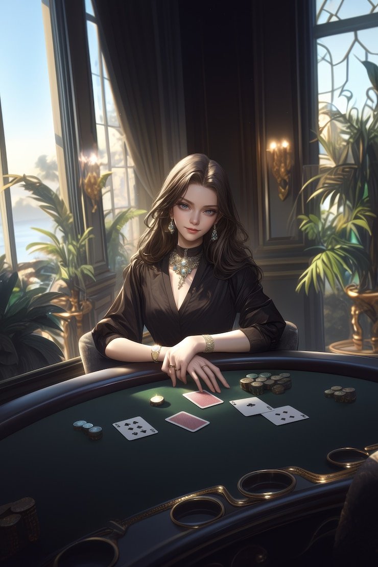 Mode bonus Bonanza Gold dengan simbol khusus dan multiplier aktif