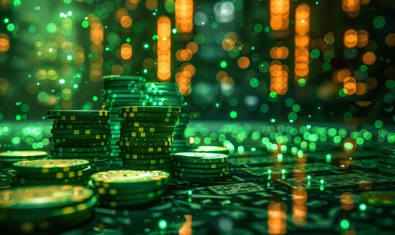 Bonanza Gold di aplikasi mobile buncis toto dengan tampilan yang responsif dan mudah dikontrol