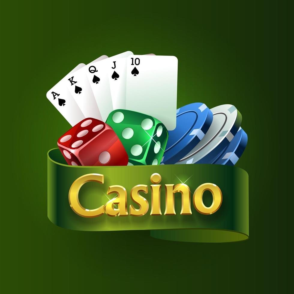 Metode pembayaran QRIS, DANA, OVO, dan GoPay untuk deposit Pragmatic Play di buncis toto