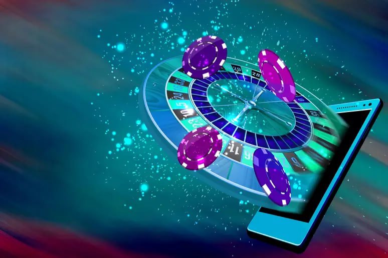 buncis toto Payment guide buncis toto Payment guide