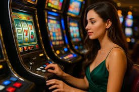 Alur deposit QRIS di platform buncis toto: pilih jumlah, pindai kode, saldo langsung masuk