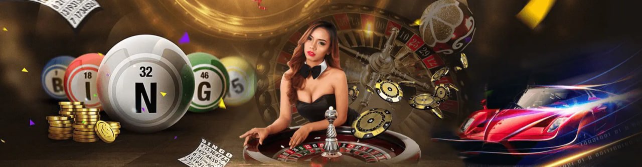 Format pertandingan tenis profesional di platform buncis toto: game, set, dan struktur pertandingan
