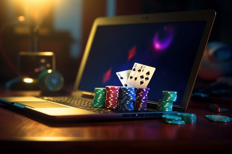 Platform buncis toto menawarkan cakupan olahraga multipel termasuk bulu tangkis, sepak bola, dan tenis