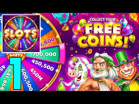 Antarmuka Wolf Gold di buncis toto menampilkan grid permainan dengan simbol dan tabel hadiah yang jelas